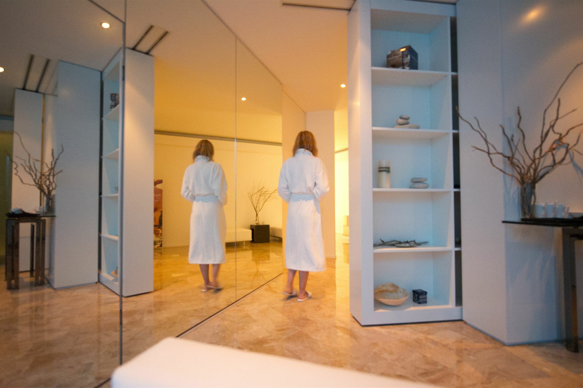 Relais & Chateaux Le Brittany & Spa Роскоф Екстериор снимка
